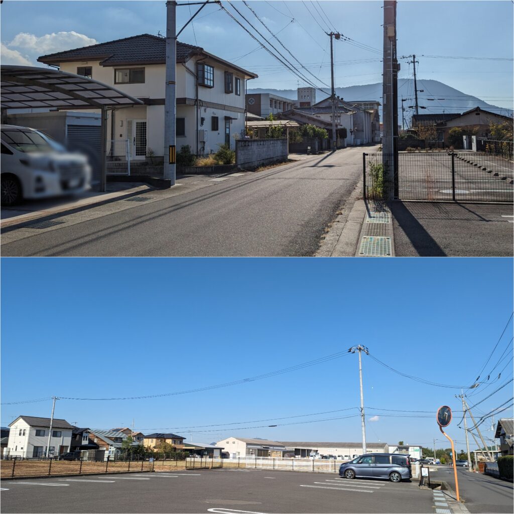 まんのう町 #みんなの居場所 場所