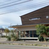 善通寺市金蔵寺町 玉野五十鈴