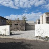 多度津町 ZERO BASE villa