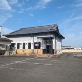 丸亀市柞原町 旬彩料理 高や