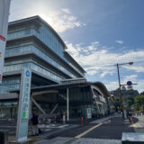 丸亀市 郡家コミュニティエリア AIデマンド交通