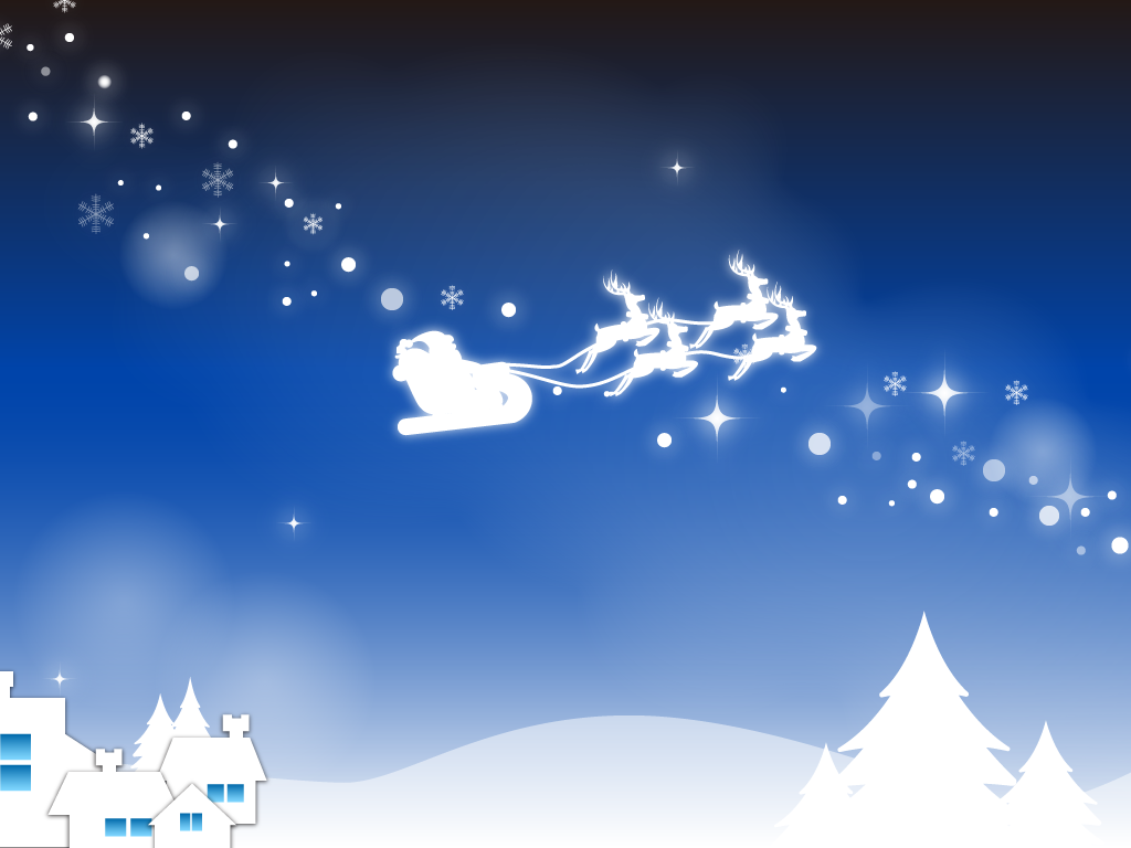 中讃地域 12月イベント