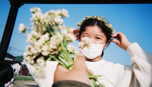 市民交流活動センター マルタスで2024年1月6日(土)～1月31日(水)に写真展｢丸亀の子どもたち｣が開催される