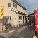 丸亀市垂水町 コロッケ屋