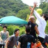 丸亀PICK UP GAME アイキャッチ