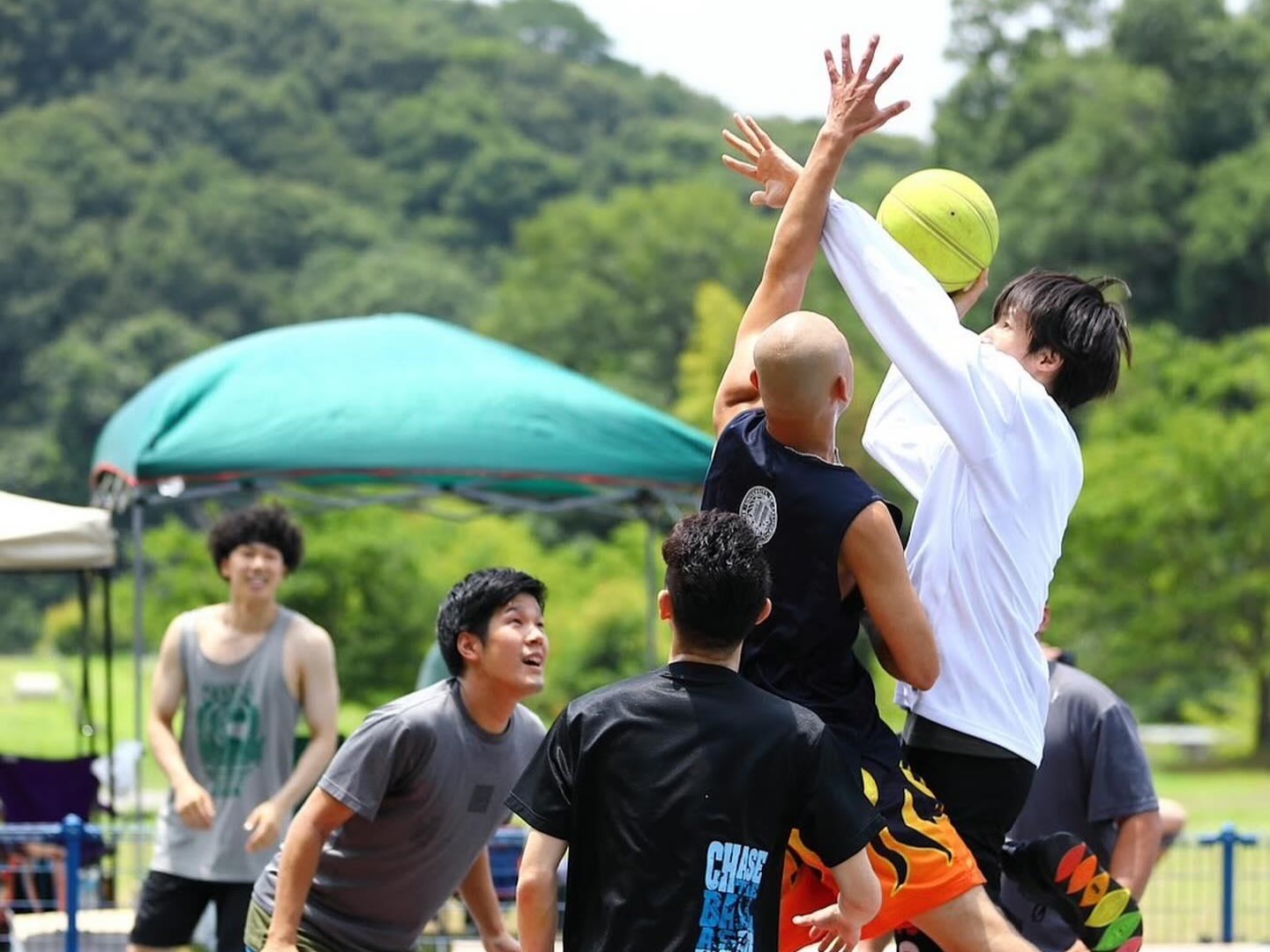 丸亀PICK UP GAME アイキャッチ