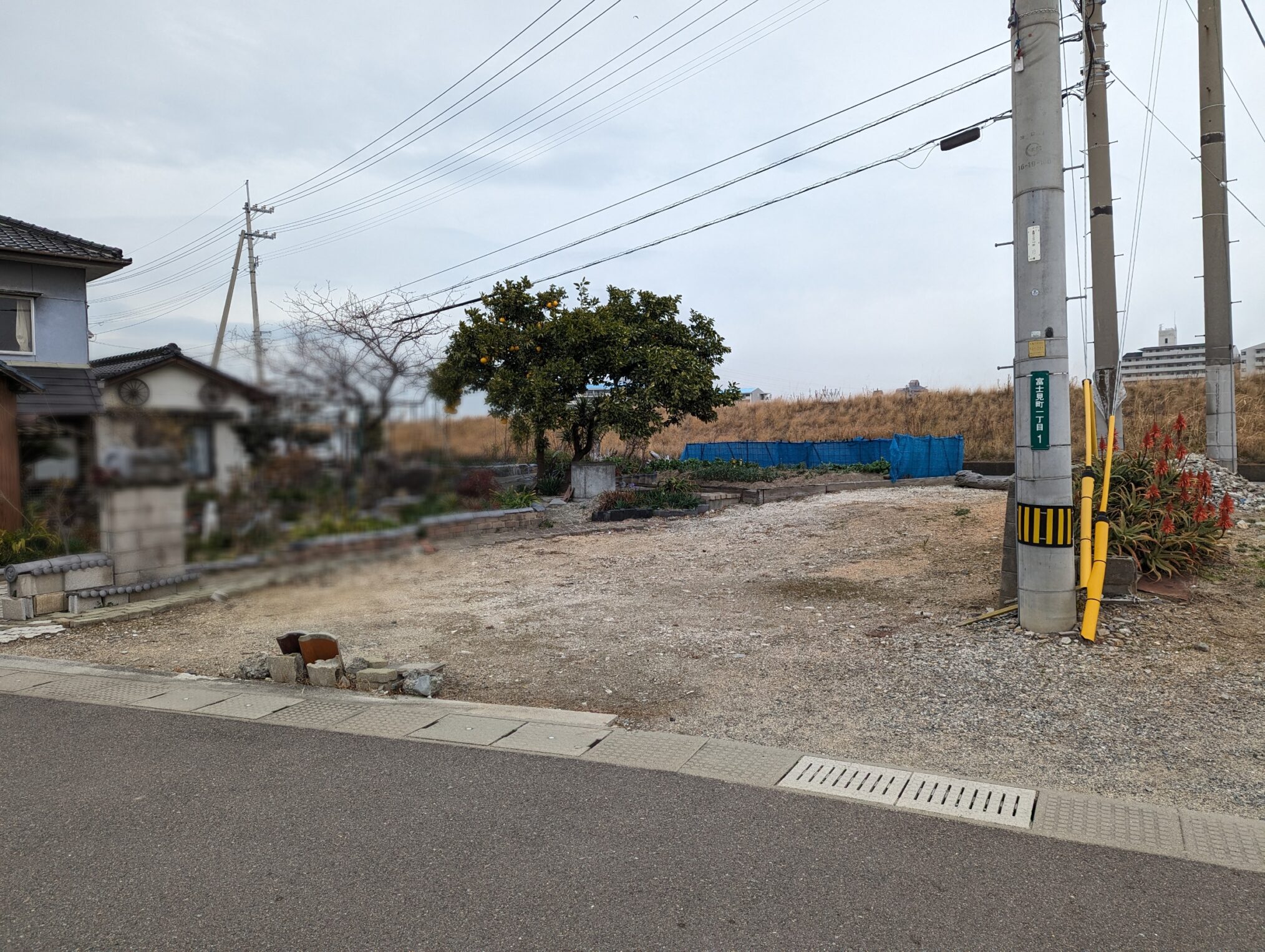 丸亀市富士見町 中華そば 浦島