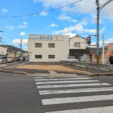 丸亀市城東町 鎌野鮮魚店