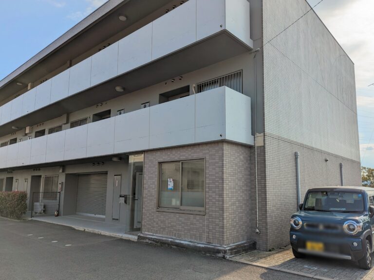 丸亀市津森町に「ホワイトニングショップ香川丸亀店」が2024年3月20日(水)にオープン！歯科医院と提携の安心ホワイトニングサロン