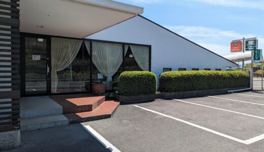 丸亀市三条町 テラスティーアップ