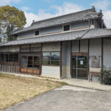 綾川町 やえ珈琲店