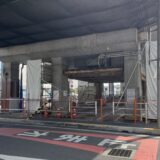 丸亀市 駐輪場