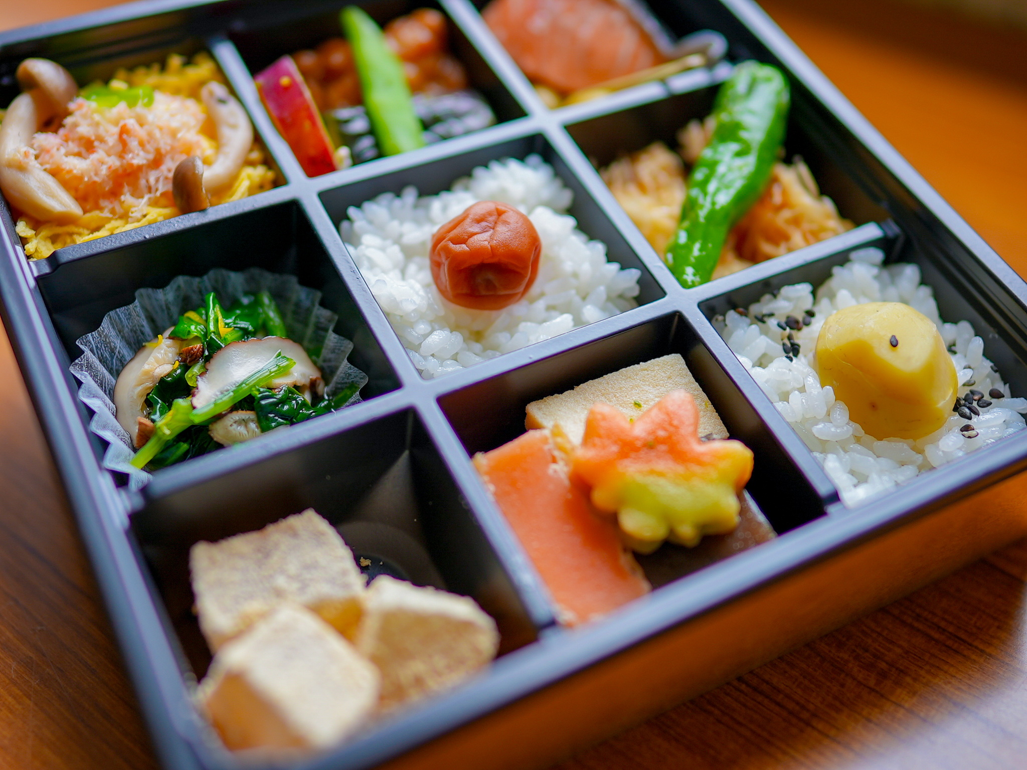 大相撲川崎場所 チケット 2枚 弁当付き