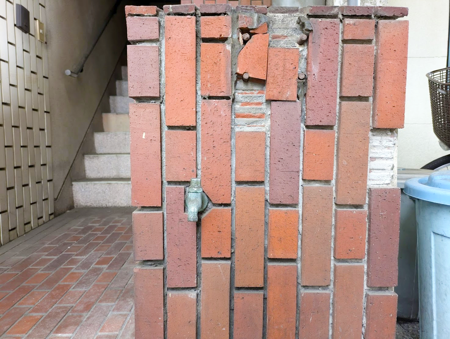 丸亀市 通町商店街