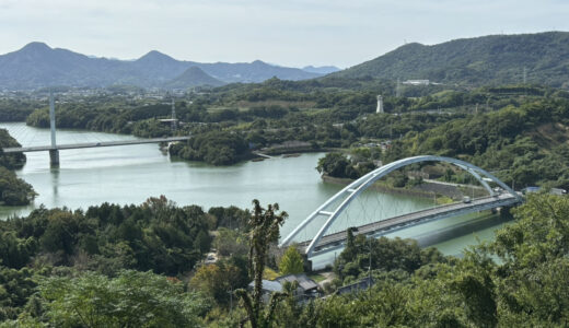 坂出市の「府中湖カヌー競技場」でカヌー体験会が秋まで開催されるみたい！ワンコイン500円で道具も全部コミコミ♪