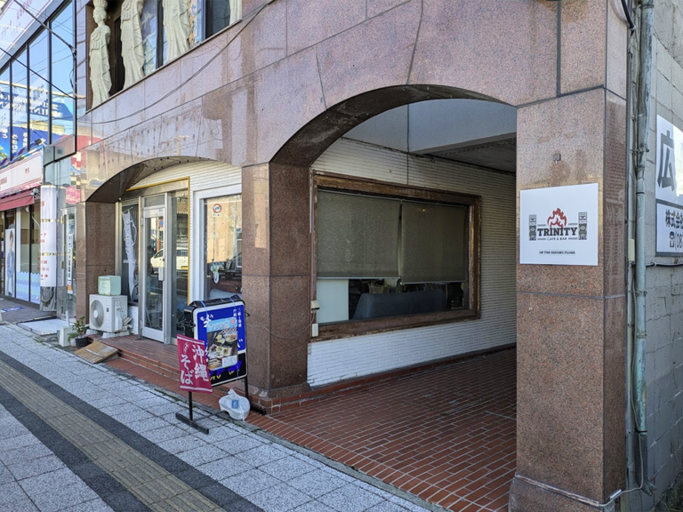 丸亀市浜町の「にせんべろ毛遊び(もうあしび)」で2024年11月20日(水)から水曜限定ランチがスタート！沖縄っぽい御膳がリーズナブルに味わえるみたい