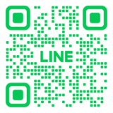 LoConnect QRコード
