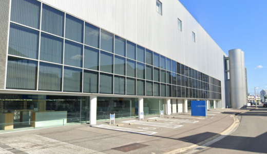 丸亀市電子図書館が2025年3月1日(土)にオープンするみたい！