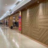 ゆめタウン丸亀 ヒマラヤスポーツ 開店