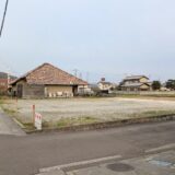 丸亀市飯野町 車のスペシャルプライス 丸亀店