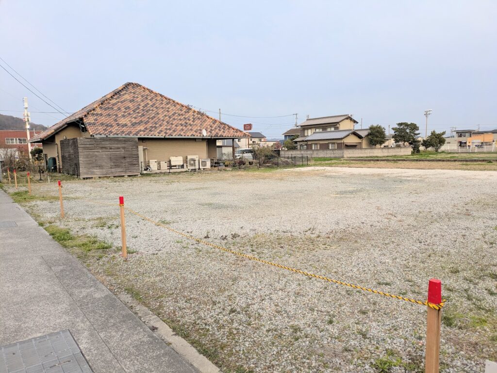 丸亀市飯野町 車のスペシャルプライス丸亀店