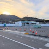 宇多津町 ファミリーマート 宇多津町長縄手店
