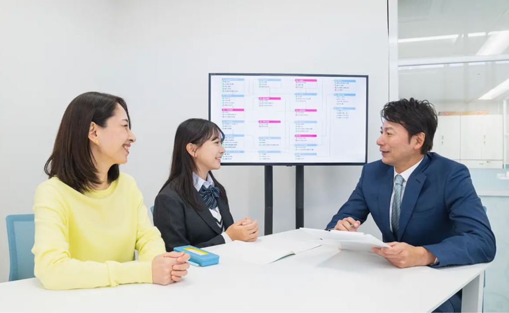 丸亀市六番丁 進学個別 atama＋塾 丸亀校