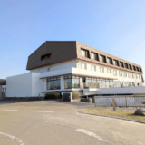 坂出市大屋冨町 休暇村讃岐五色台