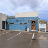 丸亀市飯野町 chiffon cake Eeny,meeny(シフォンケーキ イニミニ)