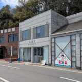 丸亀市本島町 海を休ませるレストラン