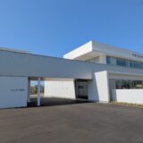 丸亀市柞原町 やすはらクリニック
