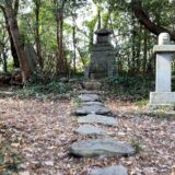 坂出市新浜町 角山山頂
