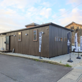 善通寺市上吉田町 ZEN