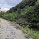 まんのう町 ほたる見公園