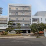 丸亀市大手町 丸亀市生涯学習センター