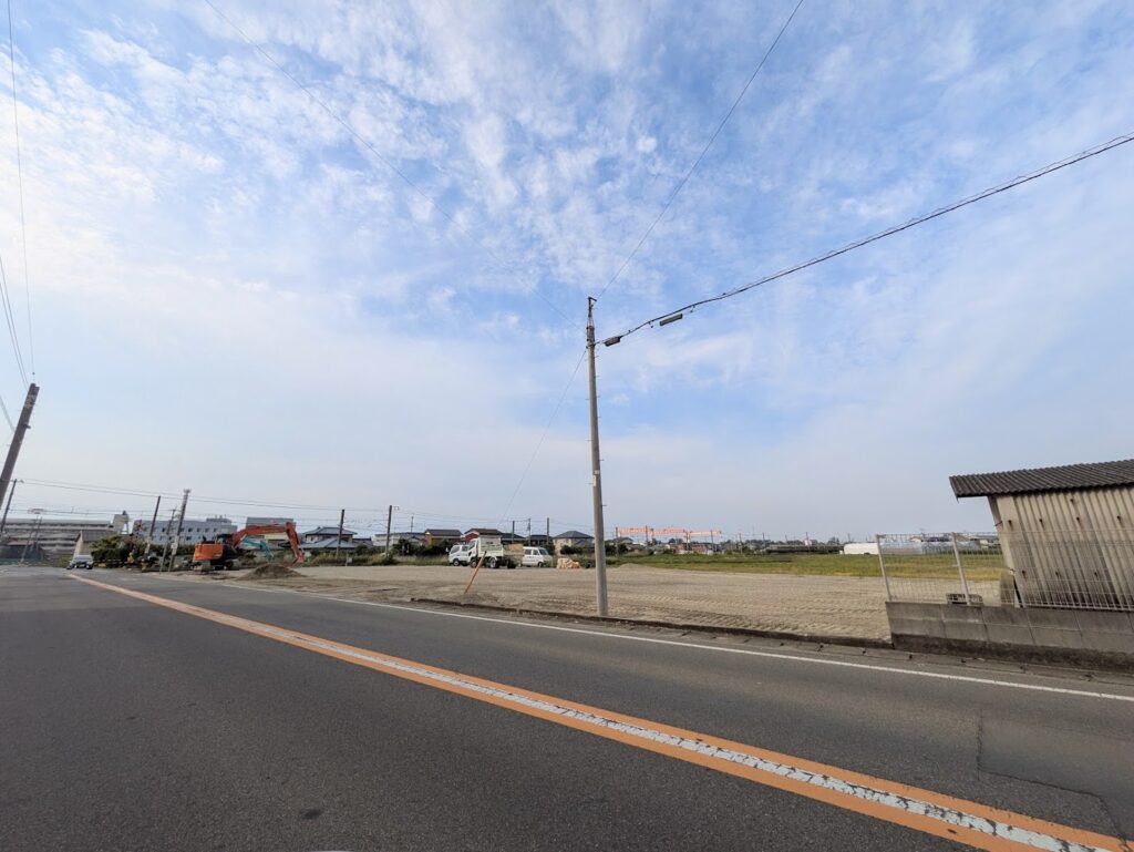 多度津町 多度津米穀株式会社