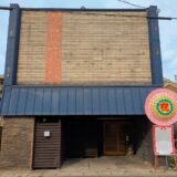 多度津町 御晩菜 糸