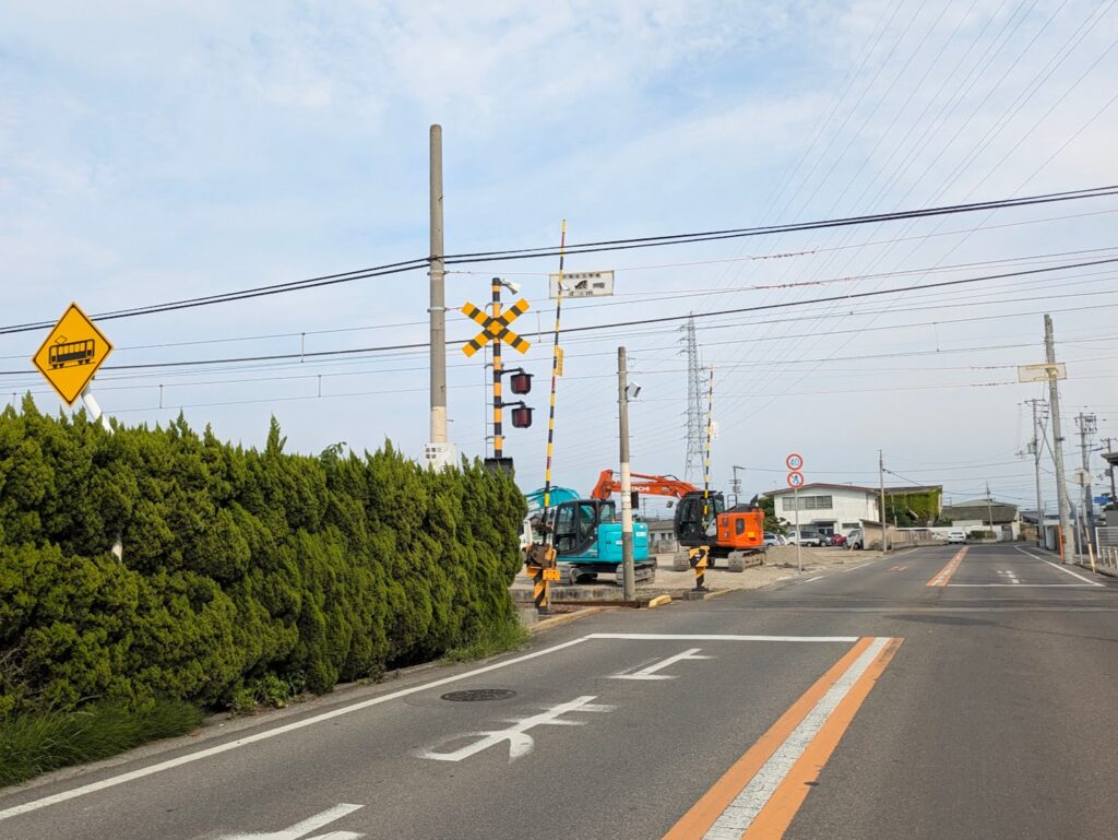 多度津町 多度津米穀株式会社