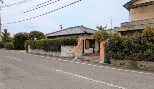 丸亀市原田町に「OZデイぜんつうじ」が2025年7月にオープン予定！6月10日(火)から見学や相談もOKみたい♪