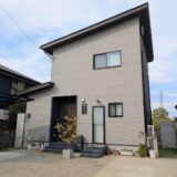 丸亀市田村町 B&H Nail Care Salon Aim.