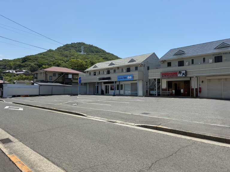 宇多津町に「アサイー工房宇多津店」が2025年6月29日(日)にオープンするみたい！大阪で人気のアサイーボウル専門店♪