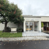 宇多津町 SPA JEWEL スパ・ジュエル 外観