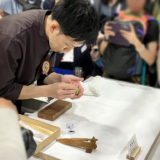 丸亀市山北町 御菓子処乃だや
