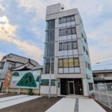 丸亀市福島町 Cosmo Stay 丸亀駅前