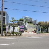 善通寺市上吉田町 まんでがん おしゃべり広場