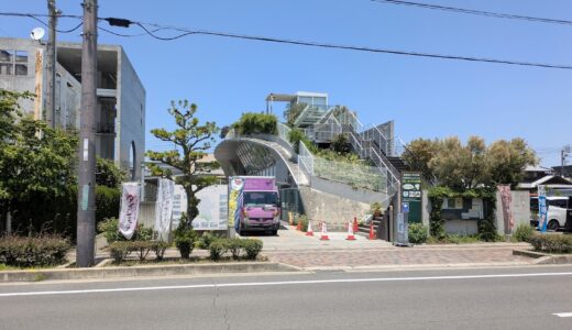 善通寺市上吉田町の「まんでがん おしゃべり広場」がリニューアル！3つの変化に注目♪