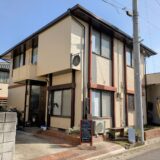 丸亀市飯山町 おうちcafé Sun ペンデュラムまじない天