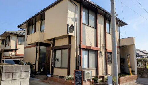 揺れる石が導くまじないの世界!? 丸亀市飯山町のカフェ「おうちcafé Sun」で不思議体験♪