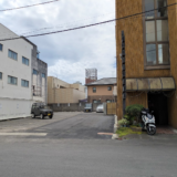 丸亀市通町 喫茶軽食 河鹿