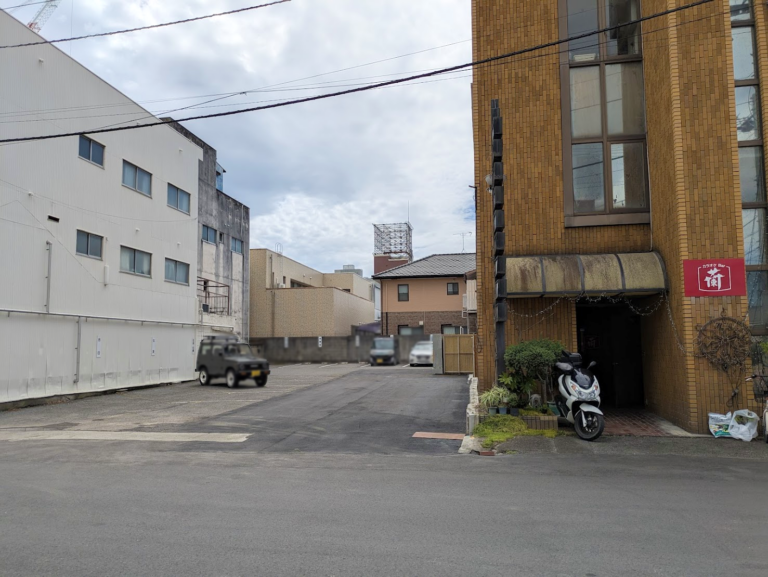 静かに姿を消した、あの昭和のぬくもり